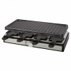 Elektryczny grill raclette Bomann RG 6039 CB